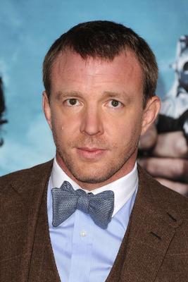 Guy Ritchie Poster Z1G564051