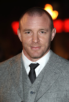 Guy Ritchie Poster Z1G564054