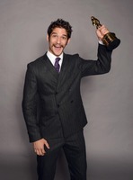 Tyler Posey Poster Z1G564179