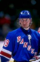 Wayne Gretzky Sweatshirt #993024