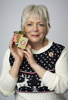 Alison Steadman Poster Z1G564279