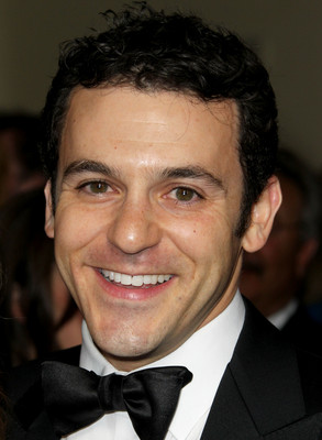 Fred Savage Poster Z1G564296