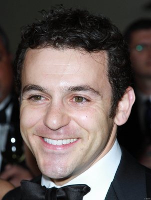 Fred Savage Poster Z1G564297