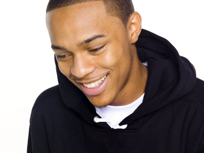Bow Wow Poster Z1G564360