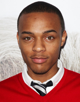 Bow Wow Poster Z1G564361