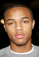 Bow Wow Poster Z1G564362