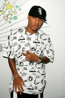 Bow Wow Poster Z1G564365