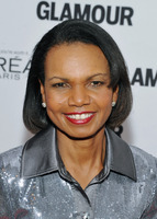 Condoleezza Rice Poster Z1G564538