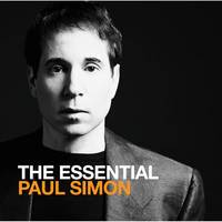 Paul Simon hoodie #993381