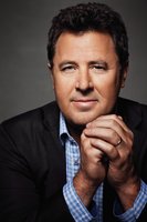 Vince Gill Poster Z1G564783
