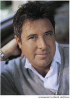 Vince Gill Poster Z1G564785