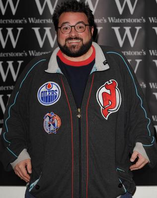 Kevin Smith Poster Z1G564889