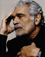 Vittorio Gassman Poster Z1G564930