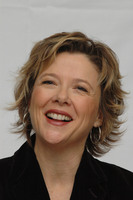 Annette Bening Mouse Pad Z1G565259
