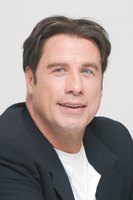 John Travolta hoodie #994240