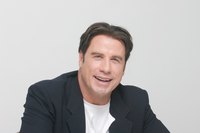 John Travolta hoodie #994244