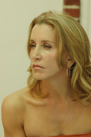 Felicity Huffman Mouse Pad Z1G565876
