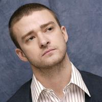 Justin Timberlake Mouse Pad Z1G567867