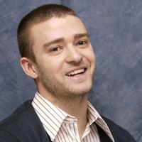 Justin Timberlake Tank Top #996755