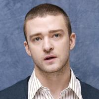 Justin Timberlake Sweatshirt #996756