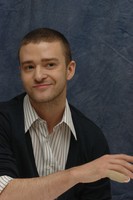 Justin Timberlake Sweatshirt #996759