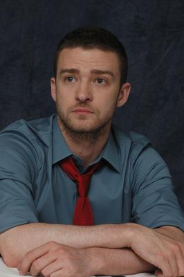 Justin Timberlake tote bag #Z1G567873