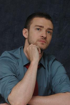 Justin Timberlake Poster Z1G567882