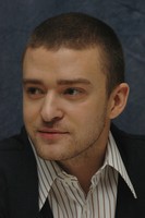 Justin Timberlake Tank Top #996770