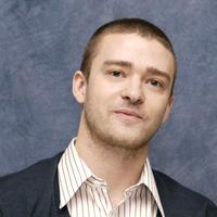 Justin Timberlake Tank Top #996771