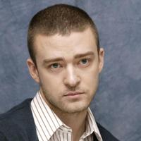 Justin Timberlake hoodie #996774