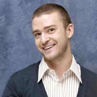 Justin Timberlake Tank Top #996778