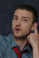 Justin Timberlake Sweatshirt #996779