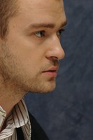 Justin Timberlake hoodie #996781