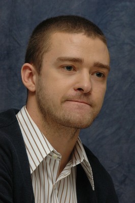 Justin Timberlake mug #Z1G567896