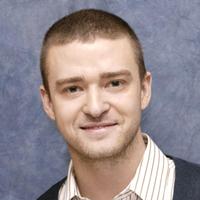 Justin Timberlake hoodie #996786