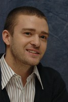 Justin Timberlake hoodie #996787