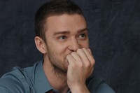 Justin Timberlake hoodie #996788