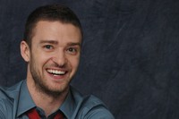 Justin Timberlake hoodie #996789