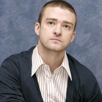 Justin Timberlake Mouse Pad Z1G567904