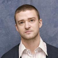 Justin Timberlake Tank Top #996794