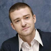 Justin Timberlake Mouse Pad Z1G567908