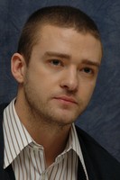 Justin Timberlake Mouse Pad Z1G567909