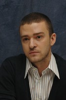 Justin Timberlake Longsleeve T-shirt #996797