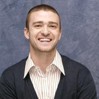 Justin Timberlake hoodie #996802