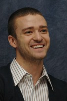 Justin Timberlake Poster Z1G567920