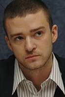 Justin Timberlake Tank Top #996811