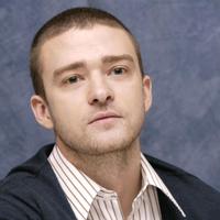 Justin Timberlake Sweatshirt #996813