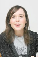 Ellen Page Tank Top #997851