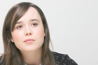 Ellen Page Sweatshirt #997854