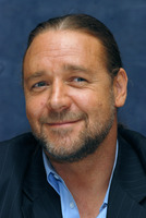 Russell Crowe Poster Z1G569069